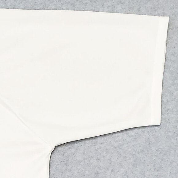 COVENTRY CITY Men Large L Vintage Football Shirt Jersey 1997-1998 Le Coq Sportif - Picture 11 of 16